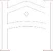 The Nurses Home