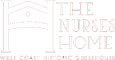 The Nurses Home Logo
